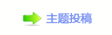 【덯楟Ÿॎⵎॎ�ꒋ䡲块网】